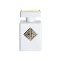 INITIO PARFUMS MUSK THERAPY EDP 90ML