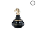 ARMAF KNIGHT CHECKMATE EDP 100ML