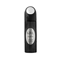 ARMAF I AM VELVET MIRAGE BODY SPRAY 200ML