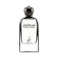 KHADLAJ MUSK AL SABAH EDP 100ML