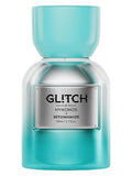 MYKONOS  SET1AWANADE  GLITCH EDP  50ML
