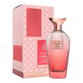 SAHARI RAMZ AL EMARAT EDP 100ML