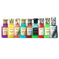 KIT BIDAYA 100ML