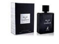 MAISON ALHAMBRA MAISON MAITRE DE BLUE  EDP 100ML