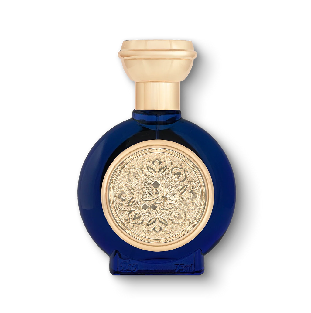TAIF AL EMARAT TAIF 10 EDP 75ML