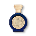 TAIF AL EMARAT TAIF 10 EDP 75ML