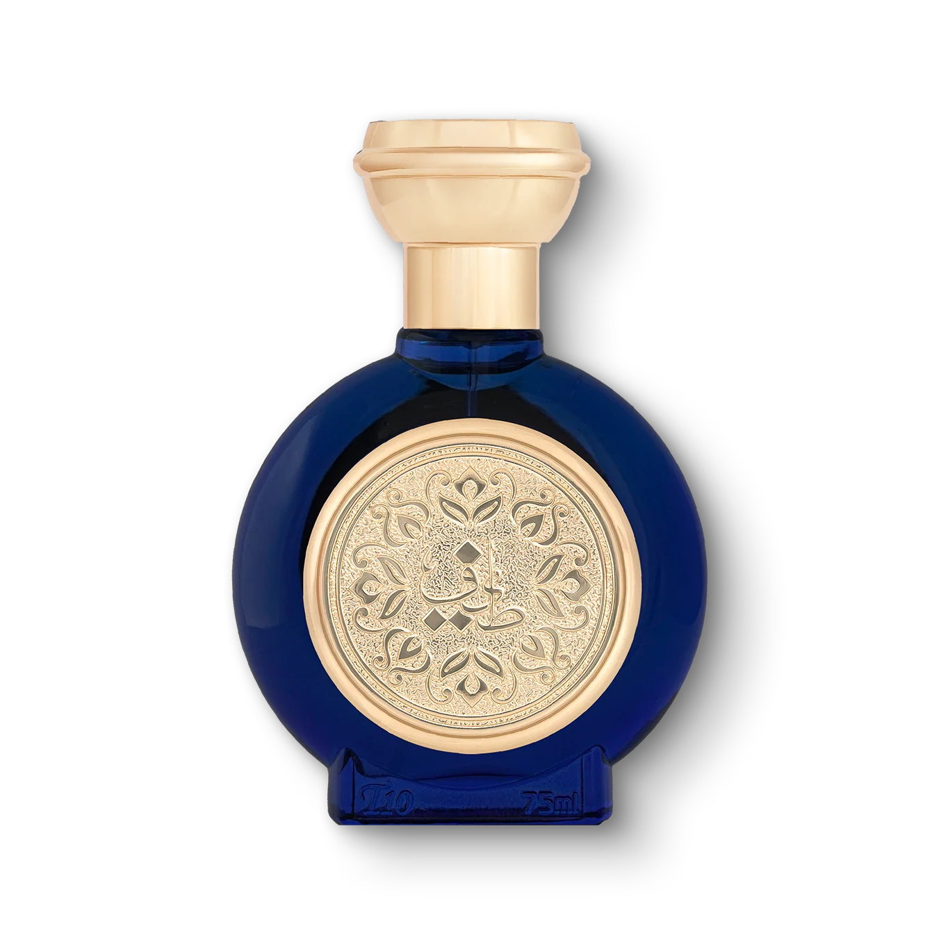 TAIF AL EMARAT TAIF 10 EDP 75ML