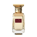 AFNAN LA FLEUR BOUQUET EDP 80ML