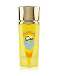 PARIS CORNER CIAO CITRUS  EDP 100ML