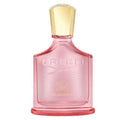 CREED ELADARIA EDP 75ML