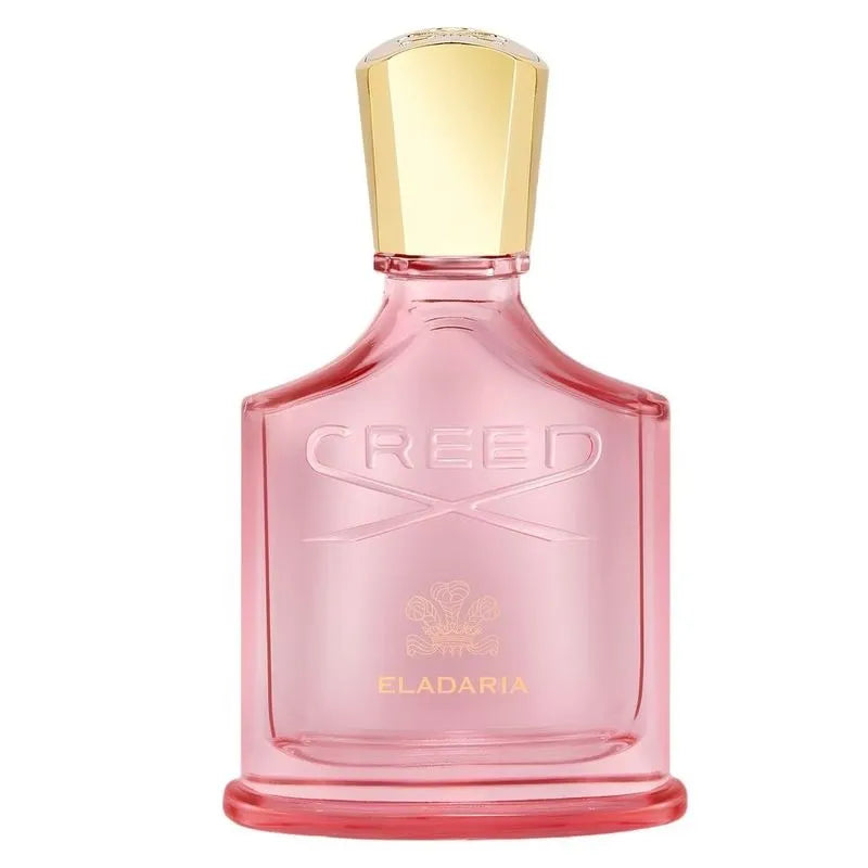 CREED ELADARIA EDP 75ML