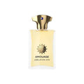 AMOUAGE JUBILATION XXV MAN EDP 100ML