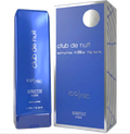 ISABELLE LA BELLE HIDRATANTE CORPORAL ICONIC 200ML