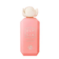 FRAGRANCE WORLD ELYSIA MARSHMALLOW EDP 100ML