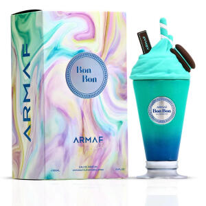ARMAF BON BON EDP 100ML