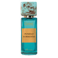 GRITTI POMELO SORRENTO EDP 100ML