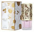 ASDAAF RANEEN EDP 100ML