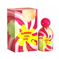 TUBBEES COTTON CANDY EDP 50ML