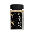 ARMAF OMBRE D´OR EDP 105ML