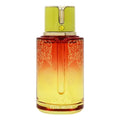 ARABIYAT  PRESTIGE PEAR MUSK EDP 100ML