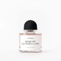BYREDO ROSE OF NO MAN`S LAND EDP 100ml