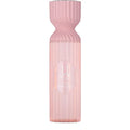 LATTAFA YARA PINK BODY SPLASH 250ML
