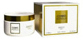 ISABELLE LA BELLE HIDRATANTE CORPORAL COMO MOISELLE 200GR - POTE