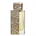 ARABIYAT PRESTIGE QISSAT AL NAJAH NEDAWI EDP 100ML