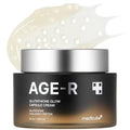 MEDICUBE ACE-R GLUTATHIONE GLOW CAPSULE CREAM 50ML