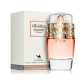 LE CHAMEAU ARABIA MADAME EDP 100ML