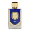 LATTAFA LIAM BLUE SHINE EDP 100ML