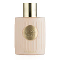 KHADLAJ CREAM VELVET EDP 100ML