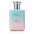 PARIS CORNER TASKEEN WOWIE  EDP 100ML