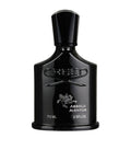 CREED ABSOLUT AVENTUS EDP 75ML