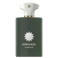 AMOUAGE PURPOSE EDP 100ML