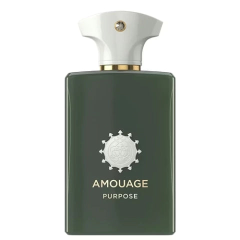 AMOUAGE PURPOSE EDP 100ML