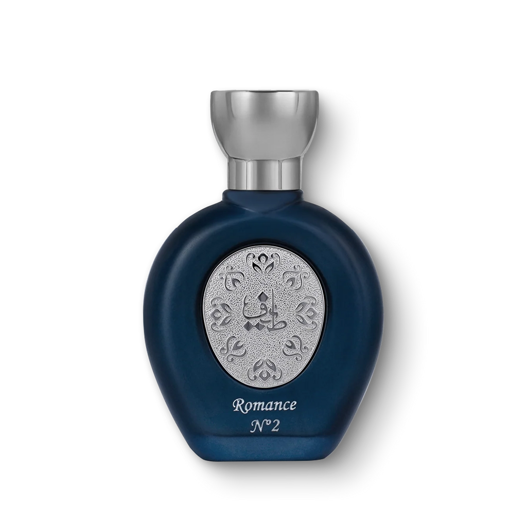 TAIF AL EMARAT ROMANCE N2 EDP 75ML