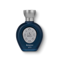 TAIF AL EMARAT ROMANCE N2 EDP 75ML