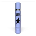 ISABELLE LA BELLE ANGEL FANTASM BODY SPLASH 300ML