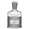 CREED AVENTUS COLOGNE EDP 100ML