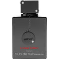 ARMAF CLUB DE NUIT INTENSE MEN EXTRAIT PARFUM 70ML