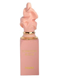 NAYAAT FORBIDDEN BLOOM EDP 90ML