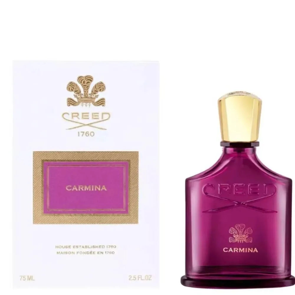 CREED CARMINA EDP 75ML