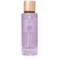 VICTORIA'S SECRET BODY SPLASH LOVE SPELL 250ML