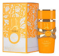 LATTAFA YARA TOUS ÓLEO 20ML