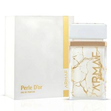 ARMAF PERLE DOR EDP 75ML