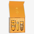 LATTAFA YARA TOUS KIT - 3 UNIDADES