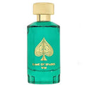 GAME OF SPADES WIN PARFUM 100ML