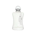 PARFUMS DE MARLY VALAYA EDP 75ML