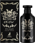 MAISON AL HAMBRA THE SERPENT EDP 100ML